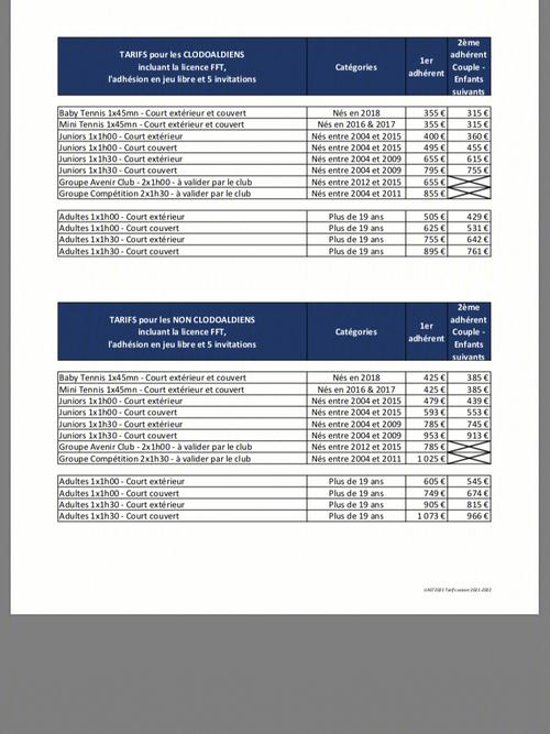 PG电子游戏- PG电子平台- PG电子官方网站教材编写组解答统编语文八年级下册27个常见问题
